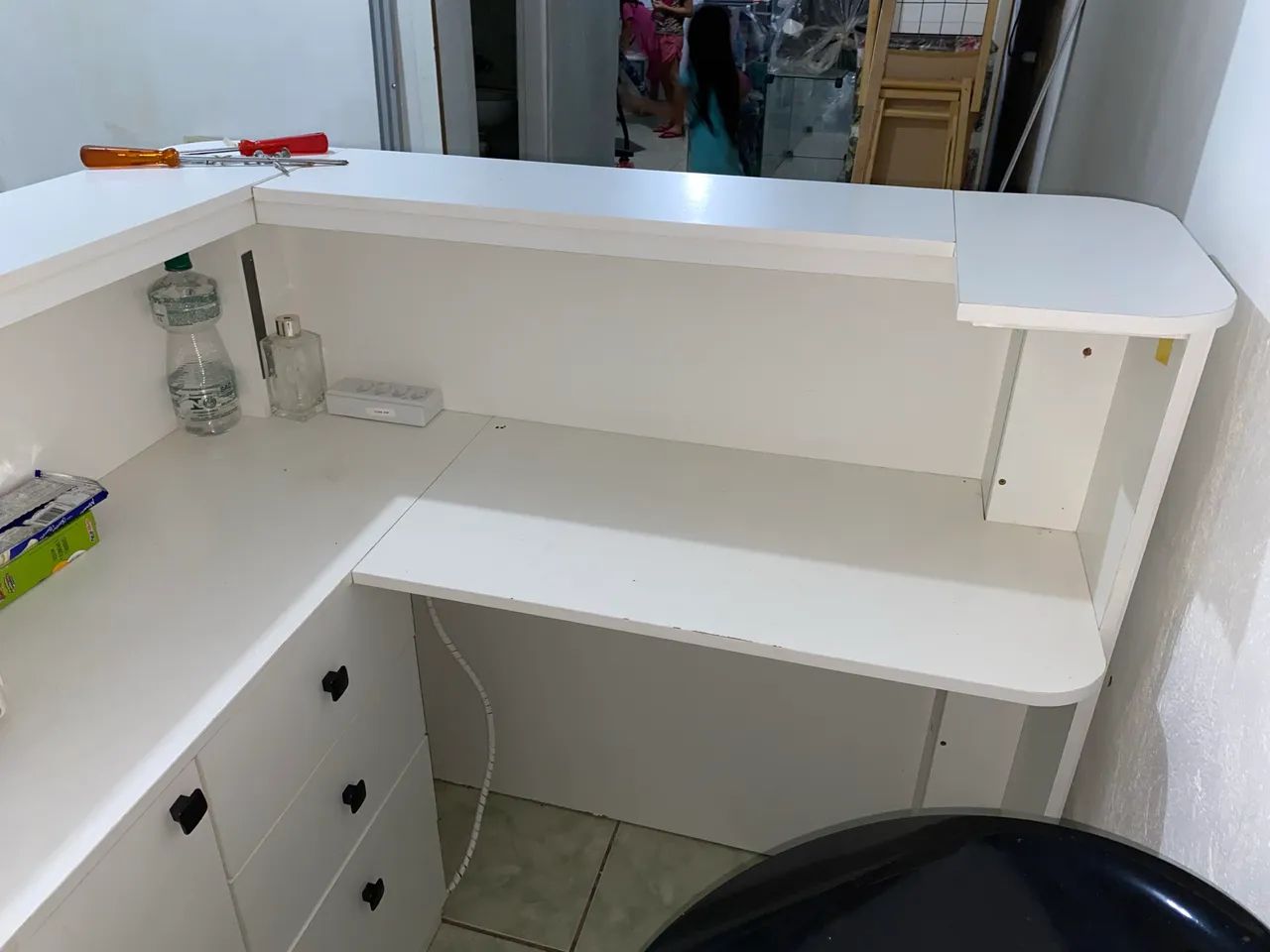 BARATO PARA SAIR RÁPIDO  - Foto 2
