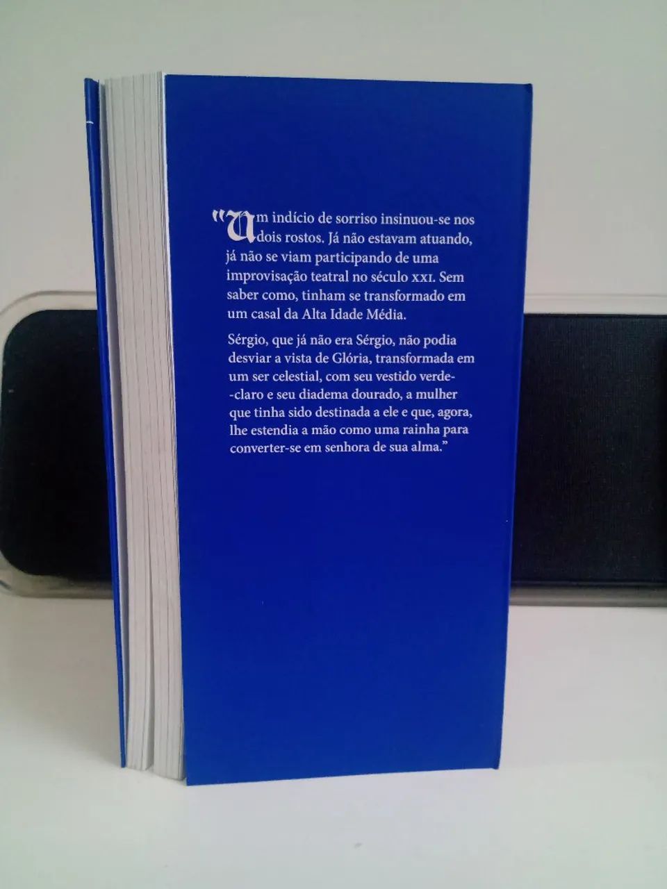 Cordeluna - Elia Barcelo - Foto 4