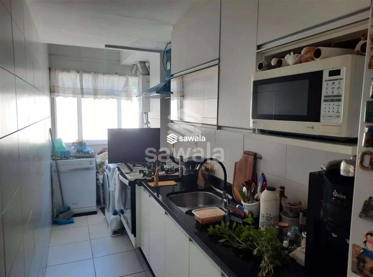 Compose - Apartamento 3 quartos, sendo 1 suíte - Foto 5