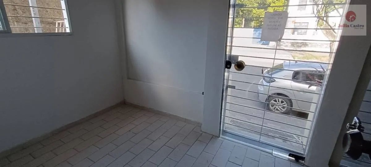 VENDO ÓTIMA CASA| 385m²| 5 QUARTOS| NO BAIRRO DO ARRUDA / RECIFE - Foto 5