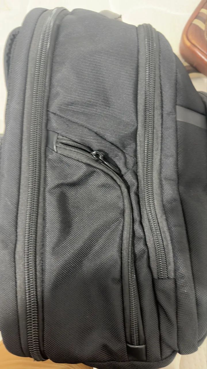 Mochila Samsonite - Foto 3