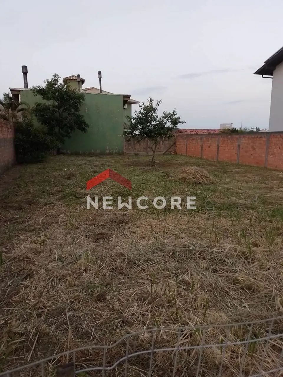 Lote em Rua José Corrêa - Village - Imbituba/SC - Foto 2