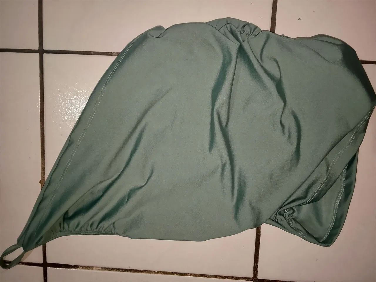 Roupas em ótimo estado em preço popular a peça mais cara é 45 - Foto 3