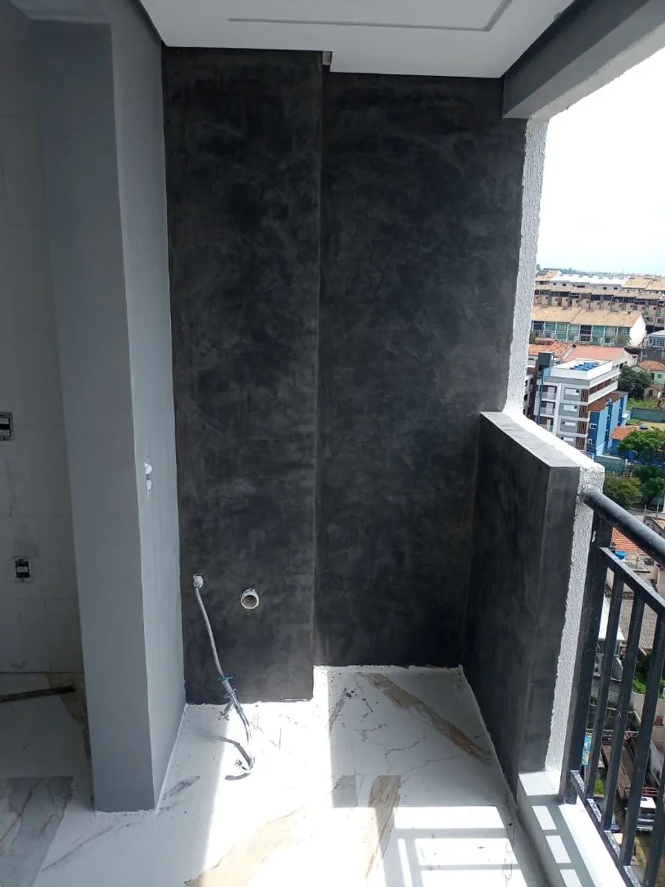 Pintura Residencial e Comercial - Foto 3