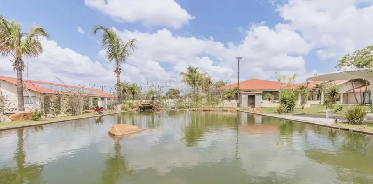 Casa em Dois Córregos com lazer completo - Foto 4