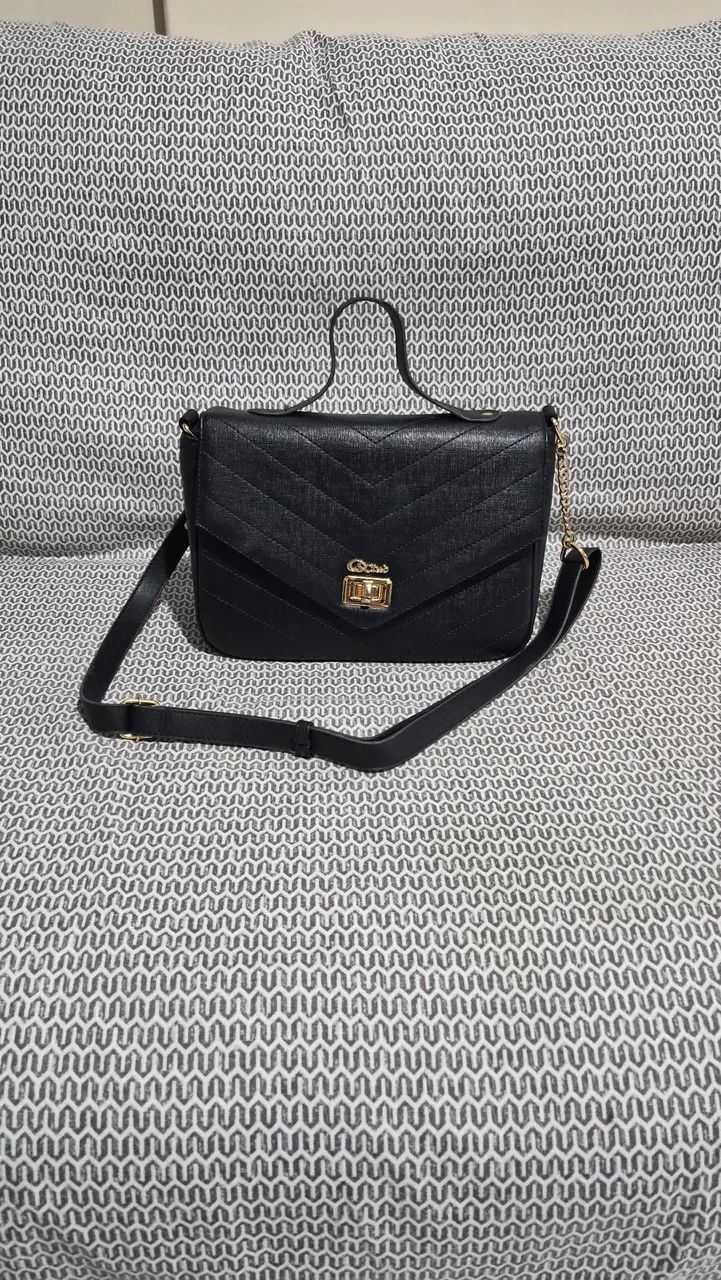 BOLSA CS CLUB