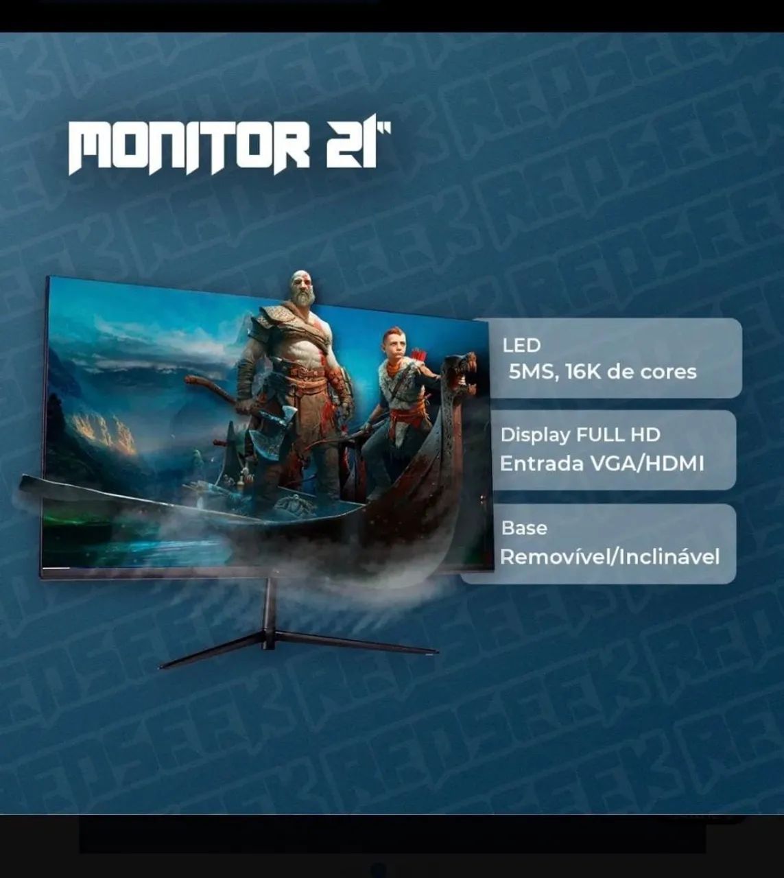PC gamer - Foto 2
