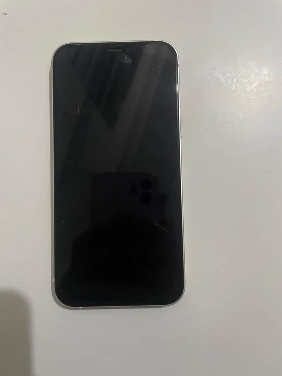 Vende-se iPhone12 com 128Gg - Foto 3