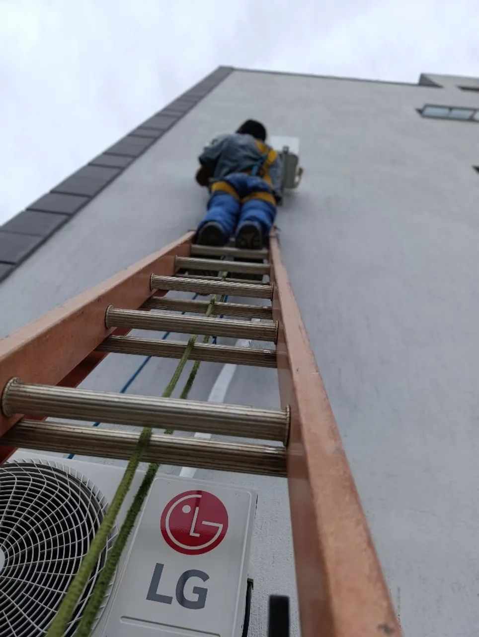 Eletricista  - Foto 4