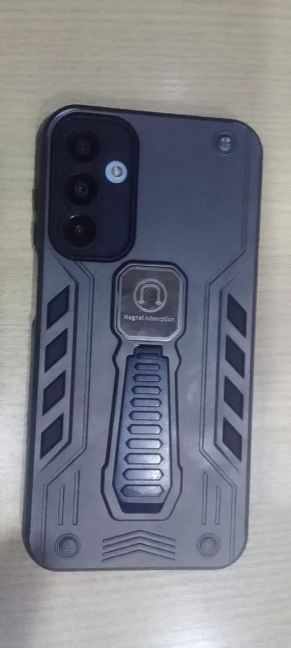 Celulares A15 e A22 (LEIA O ANÚNCIO) - Foto 3