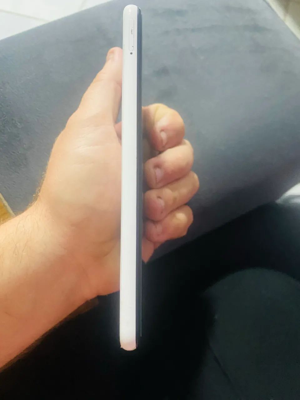 Celular Samsung A23  - Foto 5