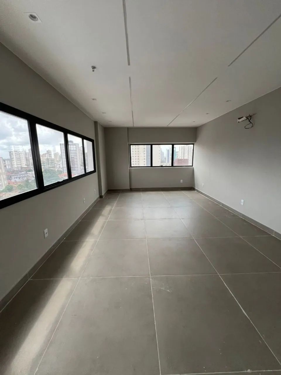 Locação Espaço Corporativo ® - Foto 3