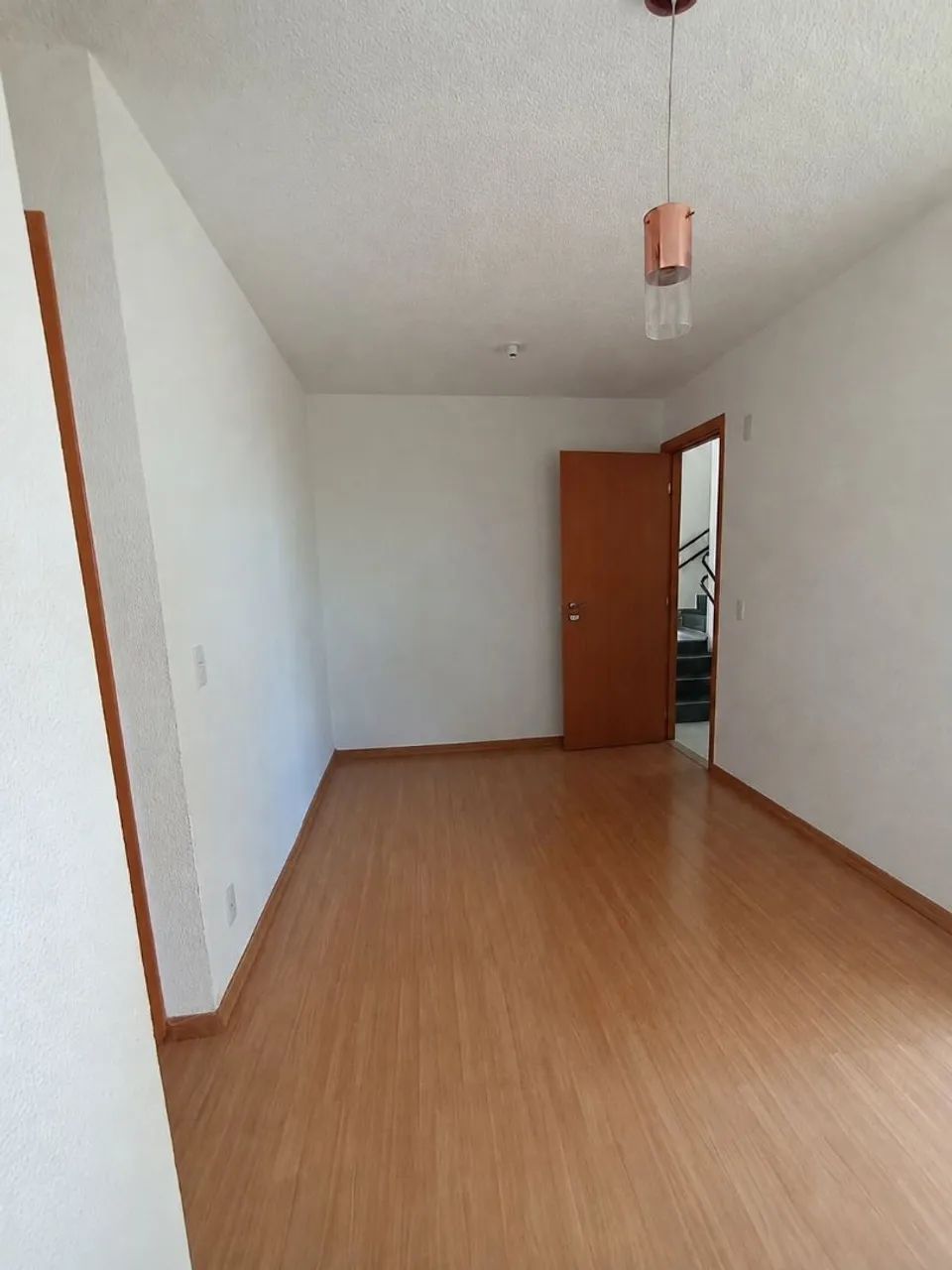 Rua Dona Bela, Itaboraí, 2 quartos. 35 mil entrada  - Foto 2