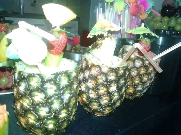 Exclusivo serviço de Barman  - Foto 2