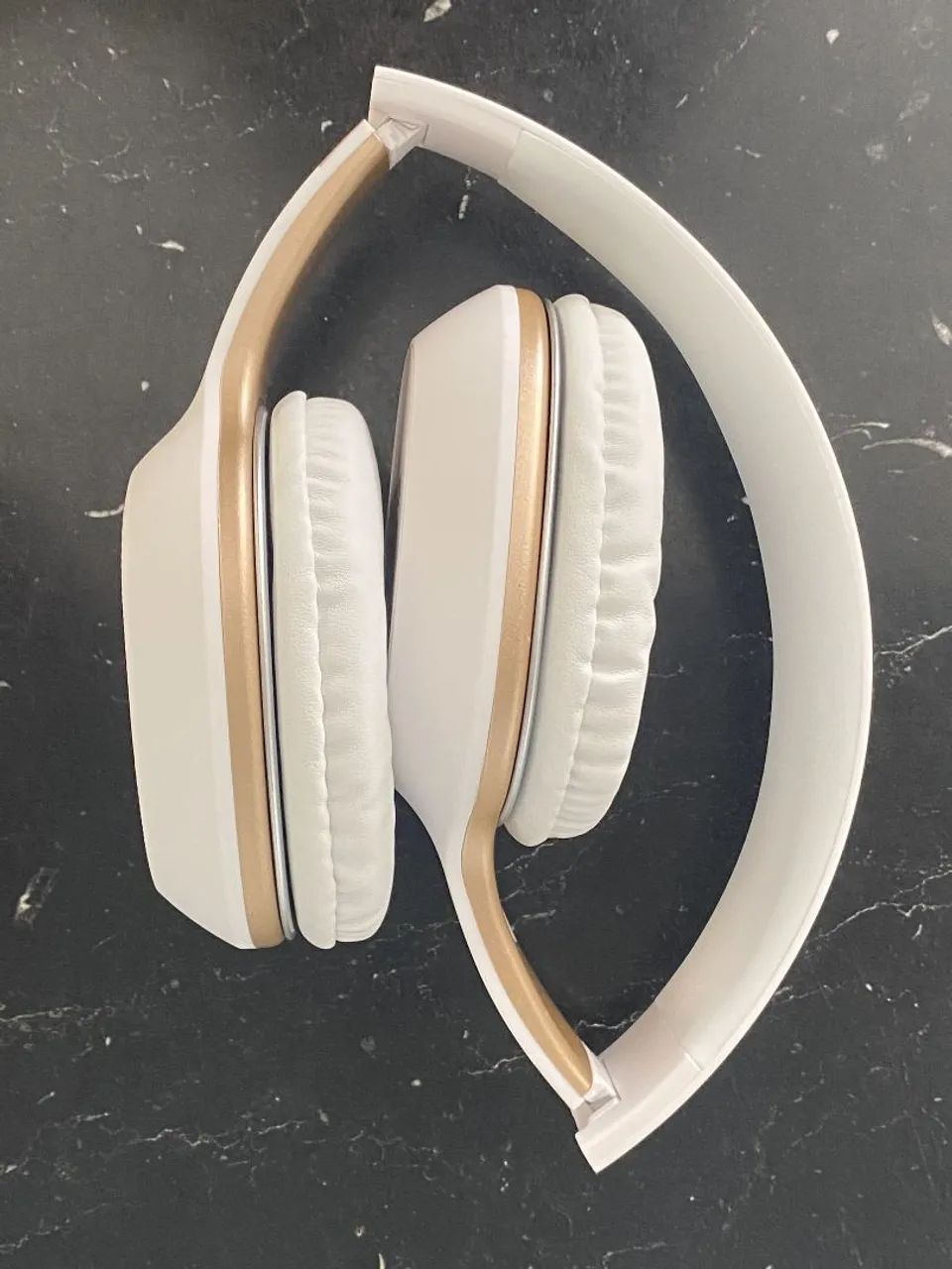 NOVO - Fone Bluetooth  - Foto 3