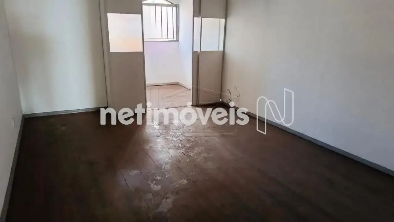 Venda Sala São Gonçalo Contagem - Foto 4