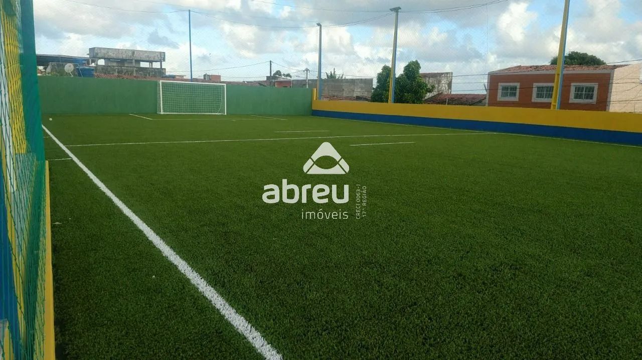 Terreno Comercial em Natal - Foto 4