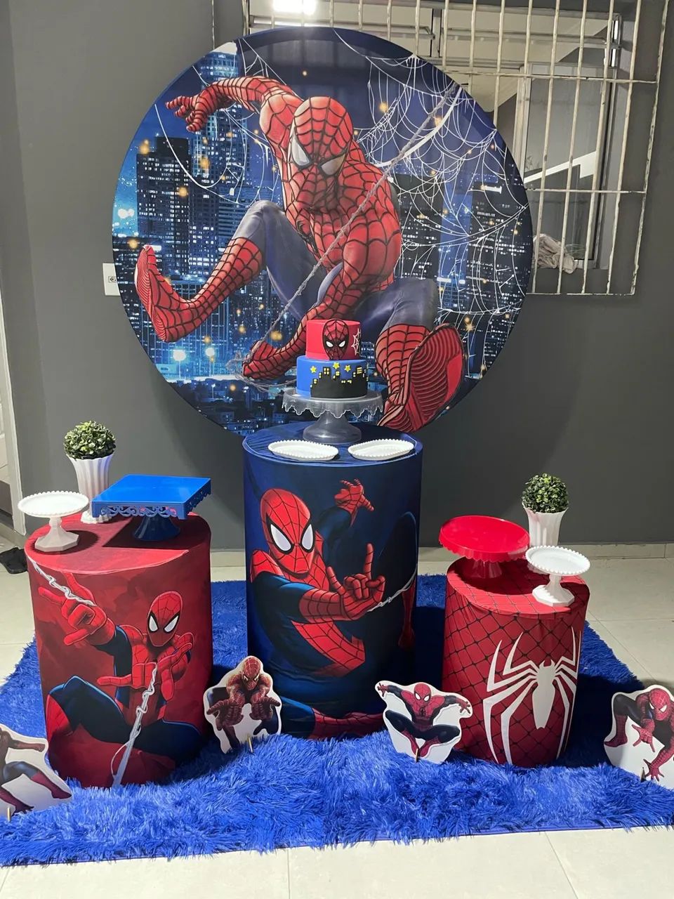 Pacote para iniciar em festas e eventos - Foto 5