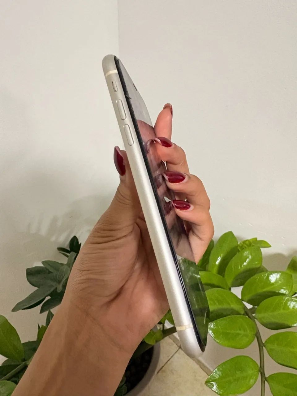 Vendo iPhone 11 - Foto 3
