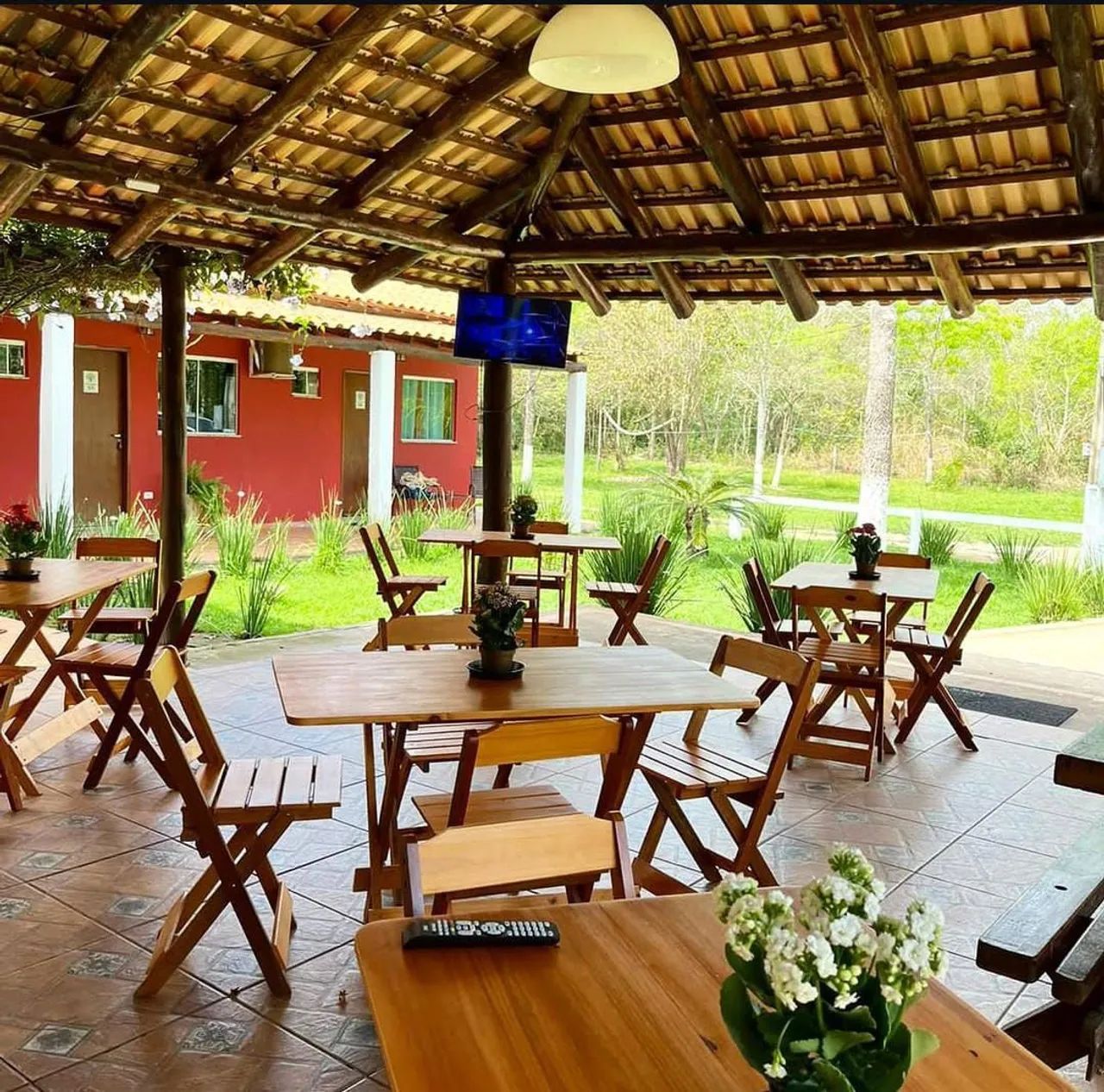 Aluguel para festa e eventos - Foto 3
