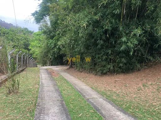 Rural Chácara em Igaratá - Foto 4