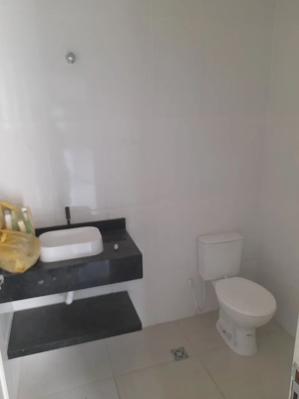 Aluga-se Galpão  - Foto 2