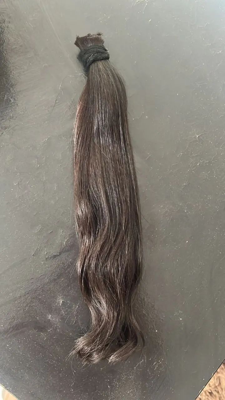 Cabelo 