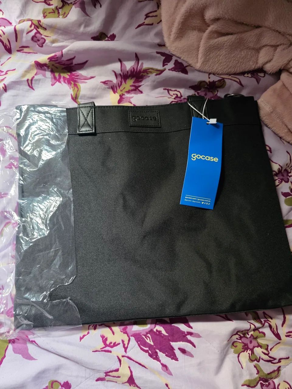 Bolsa feminina  - Foto 2