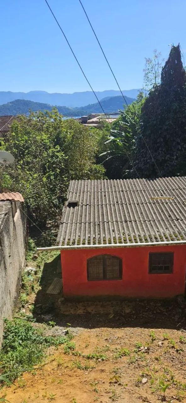 Foto - Rio de Janeiro - Pechincha