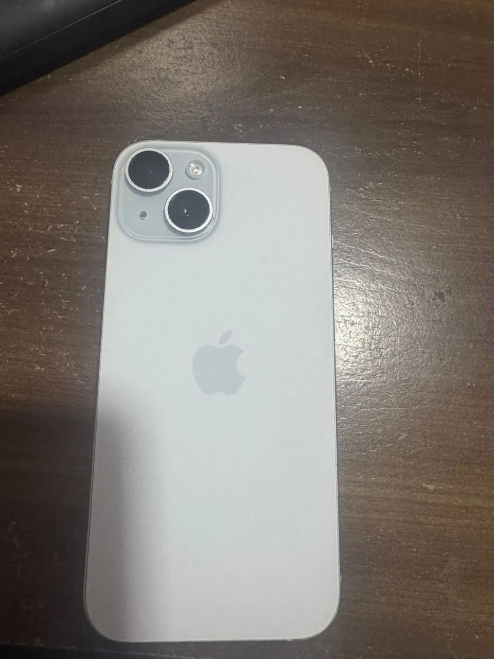 iphone 15  - Foto 3