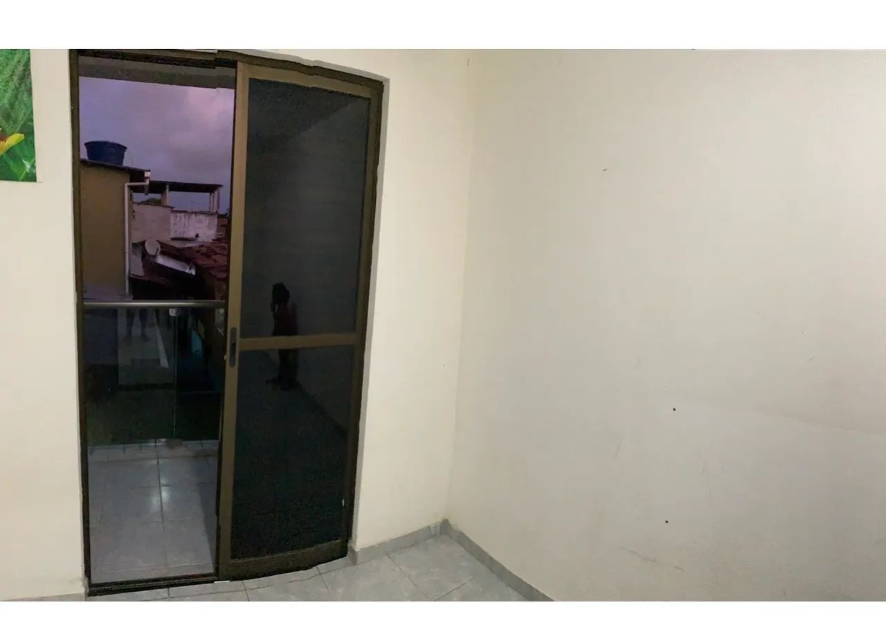 Casa em condomínio  - Foto 3