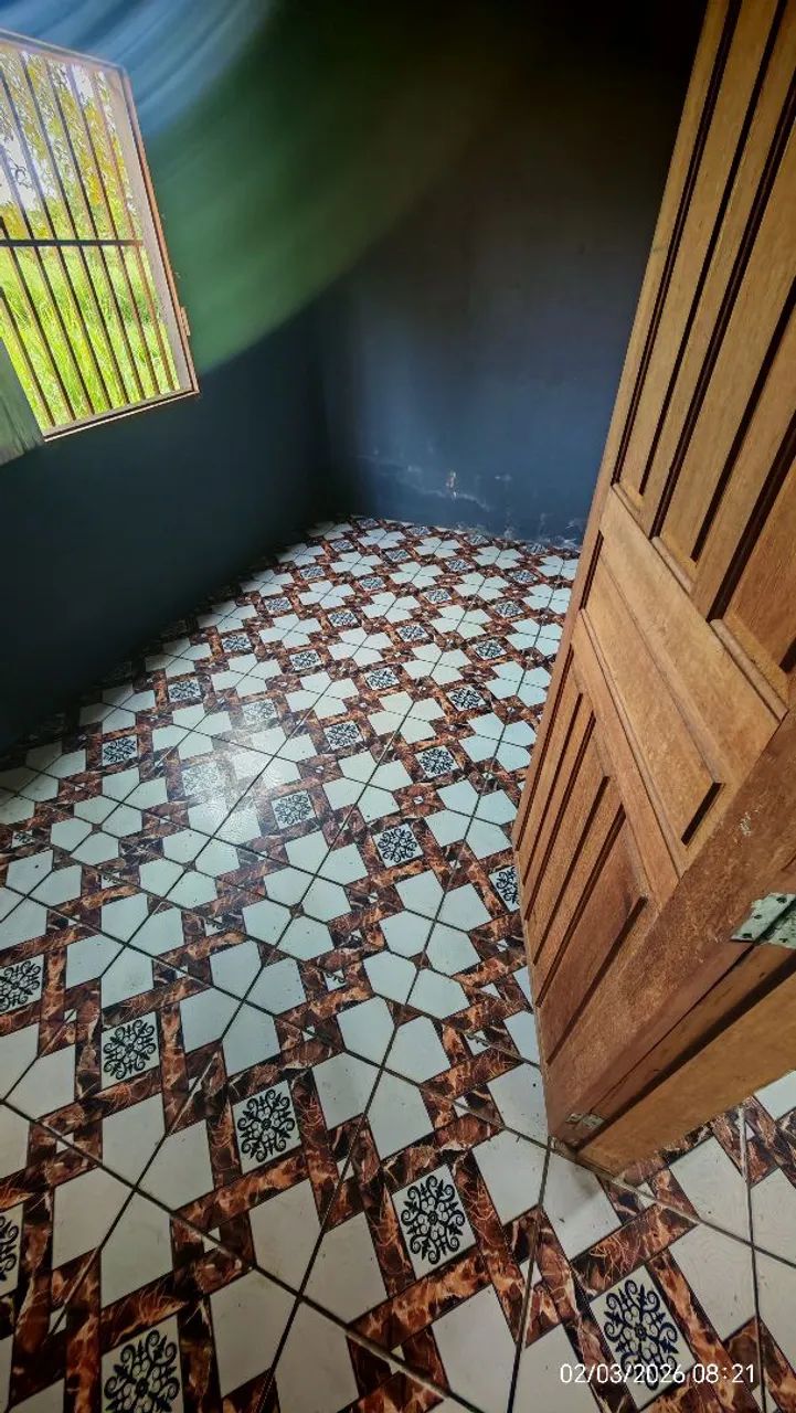 Chácara no Bujari - Foto 3