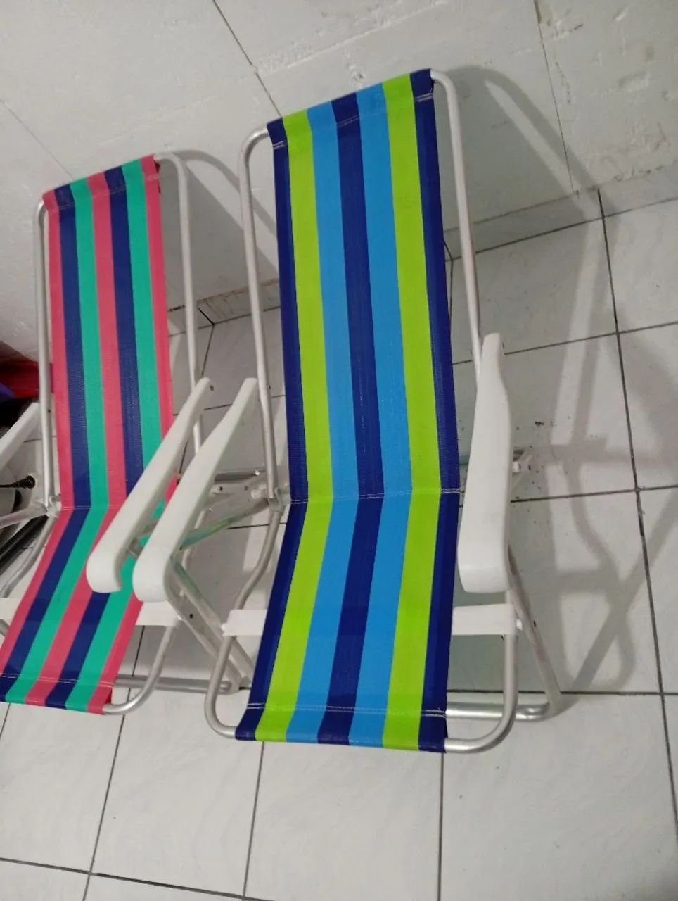 Kit praia - Foto 4