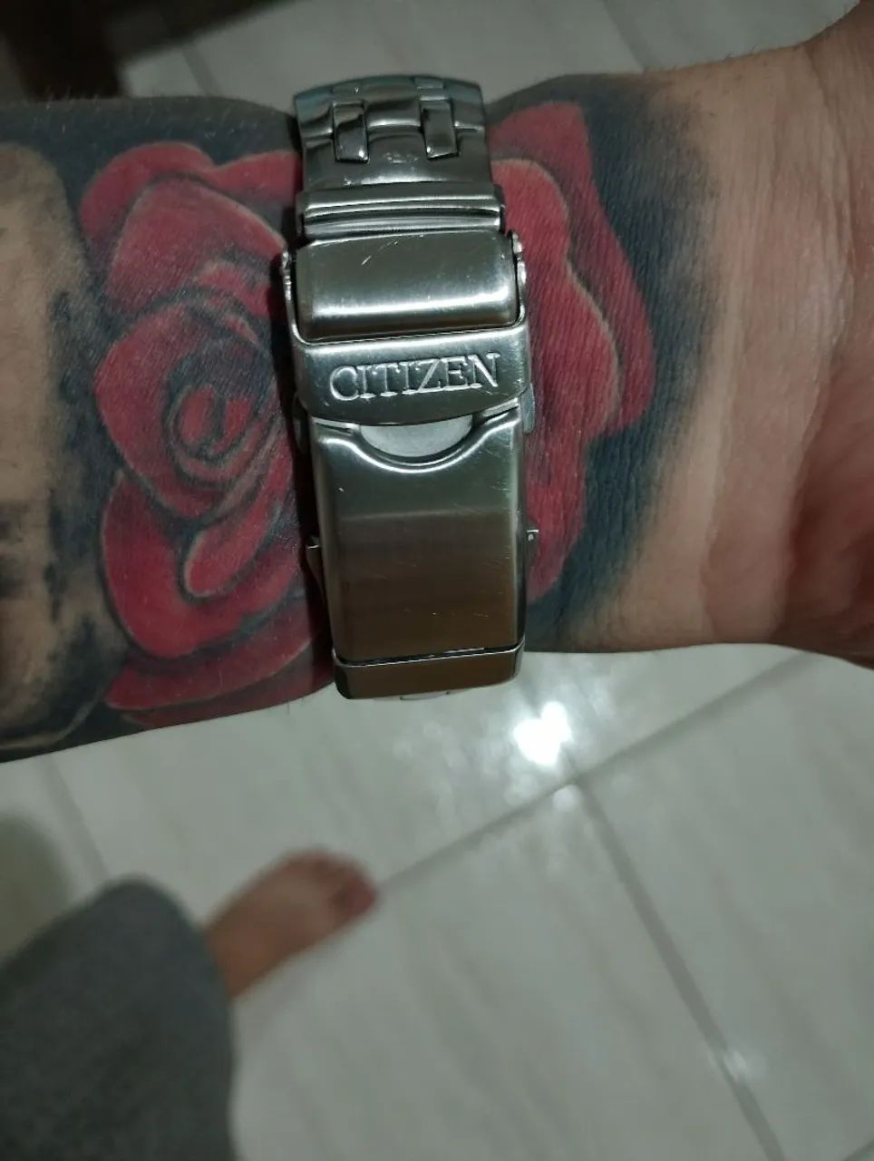 Citizen C506 americano  - Foto 3