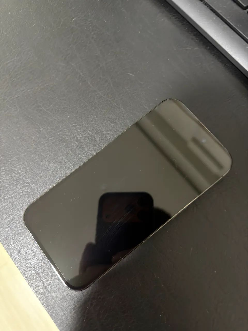 iPhone 14 Pro 128GB  - Foto 3