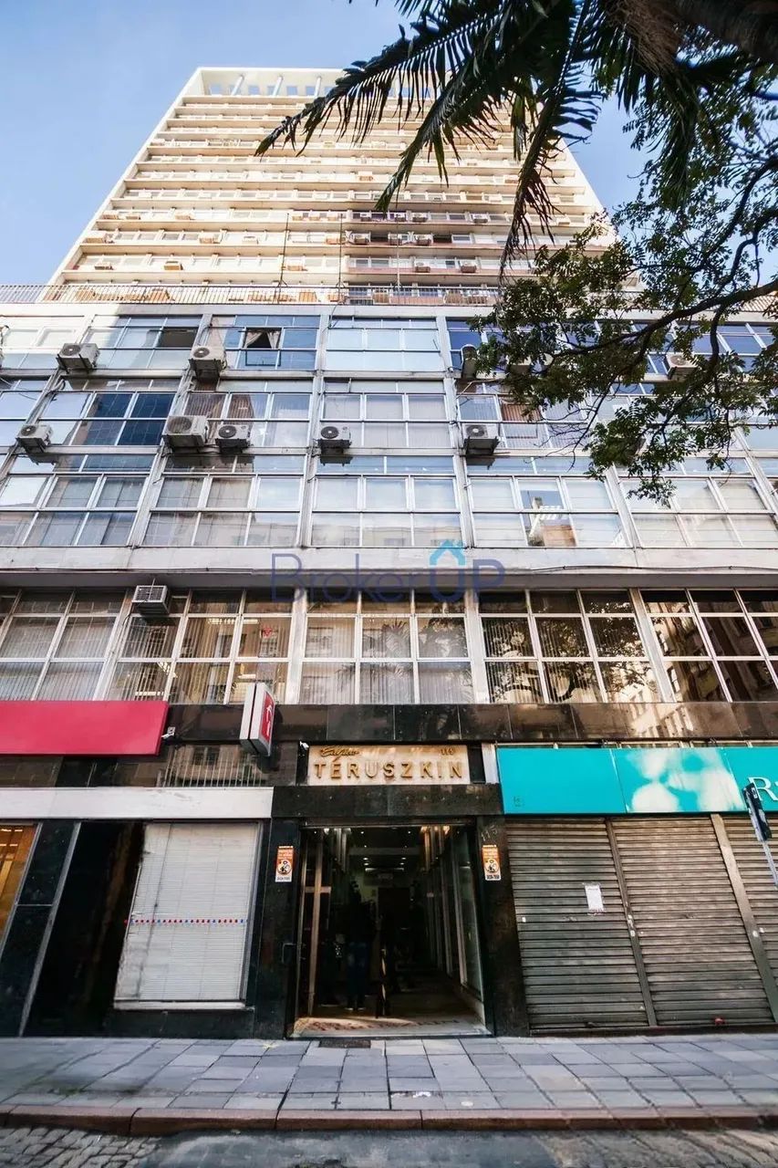 Loja em Centro Histórico - Porto Alegre, RS - Foto 3