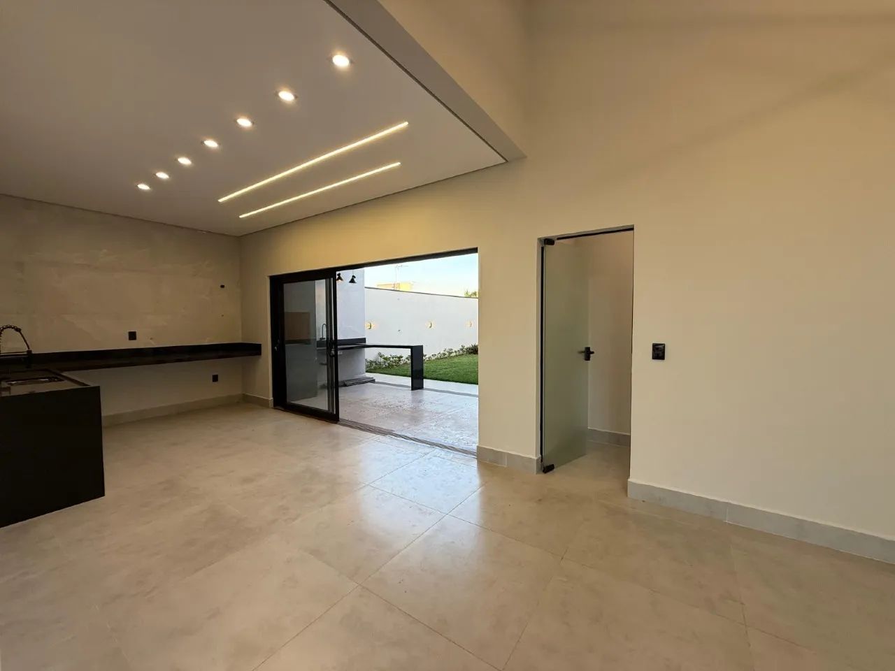 Casa em condomínio à venda com 3 quartos, 187 m², Iracemápolis - Foto 3