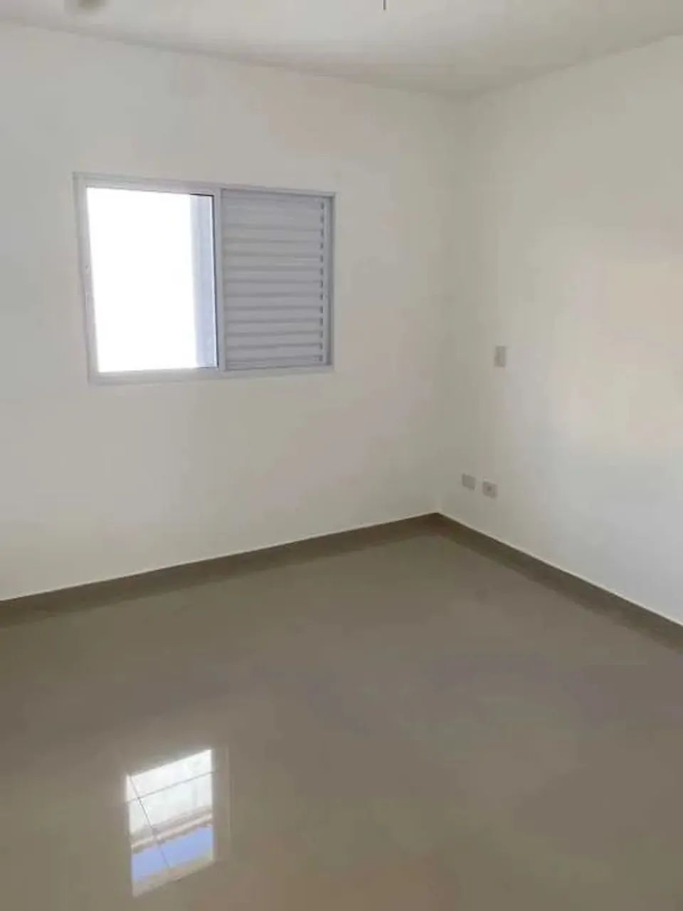 Sobrado novo a venda com 3 dormitórios, - Foto 3