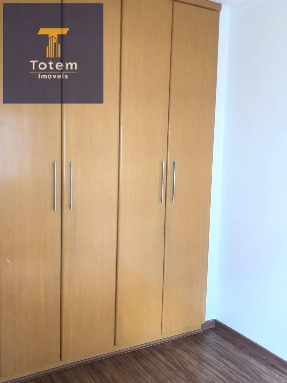 Apartamento 70m2 no Brooklin. - Foto 5