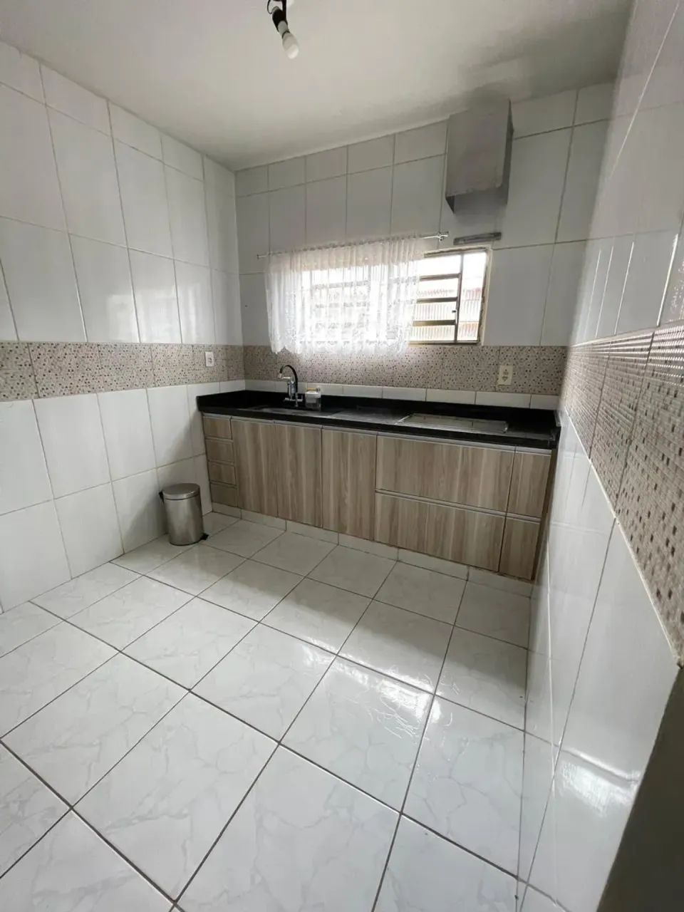 Imóvel para venda com 121 metros quadrados com 4 quartos - Foto 4