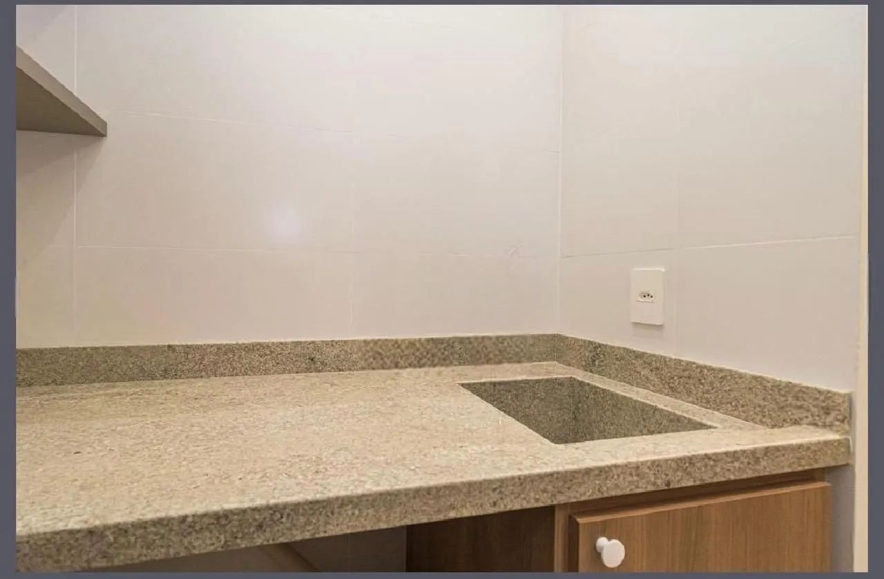 FLOAT RESIDENCES - Foto 5