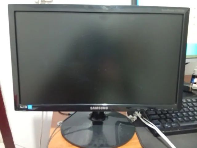 Monitor Samsung - Foto 3