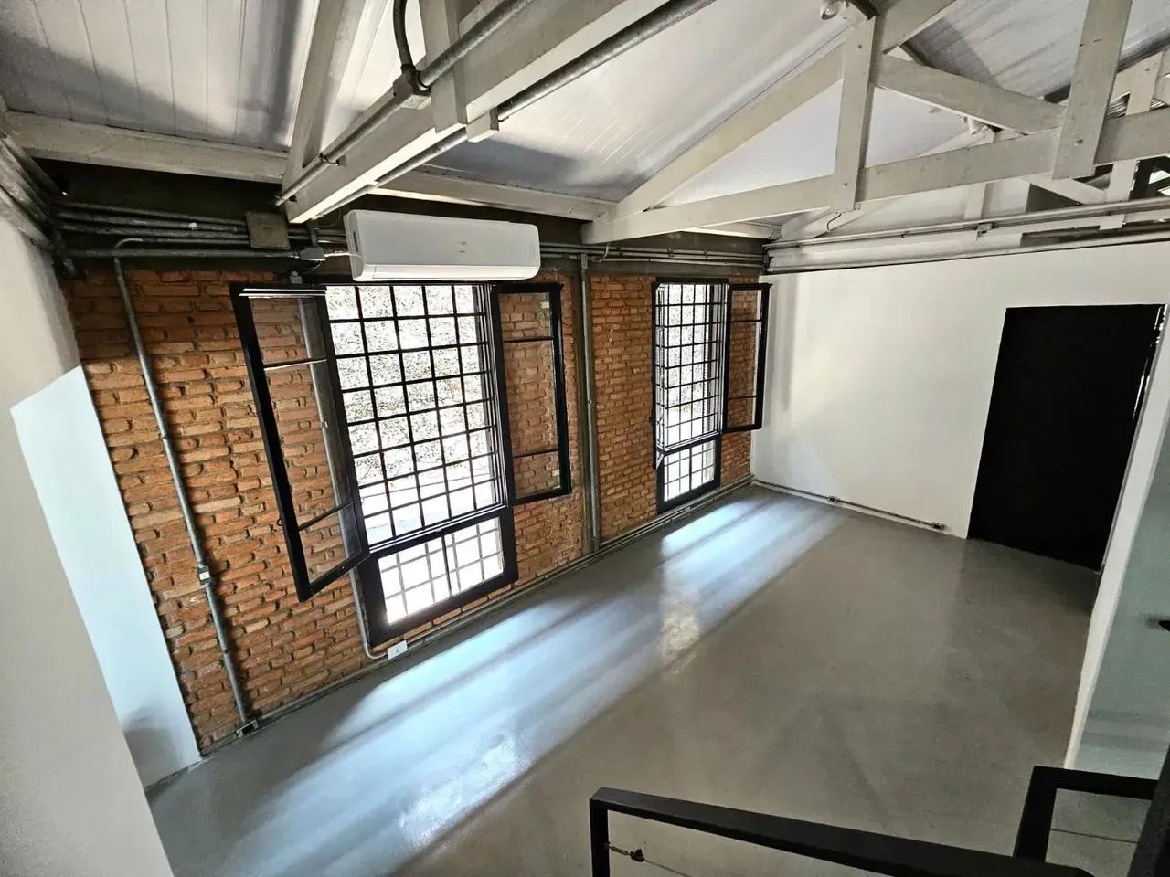 Imóvel para aluguel com 331 metros quadrados em Pinheiros - São Paulo - SP - Foto 6