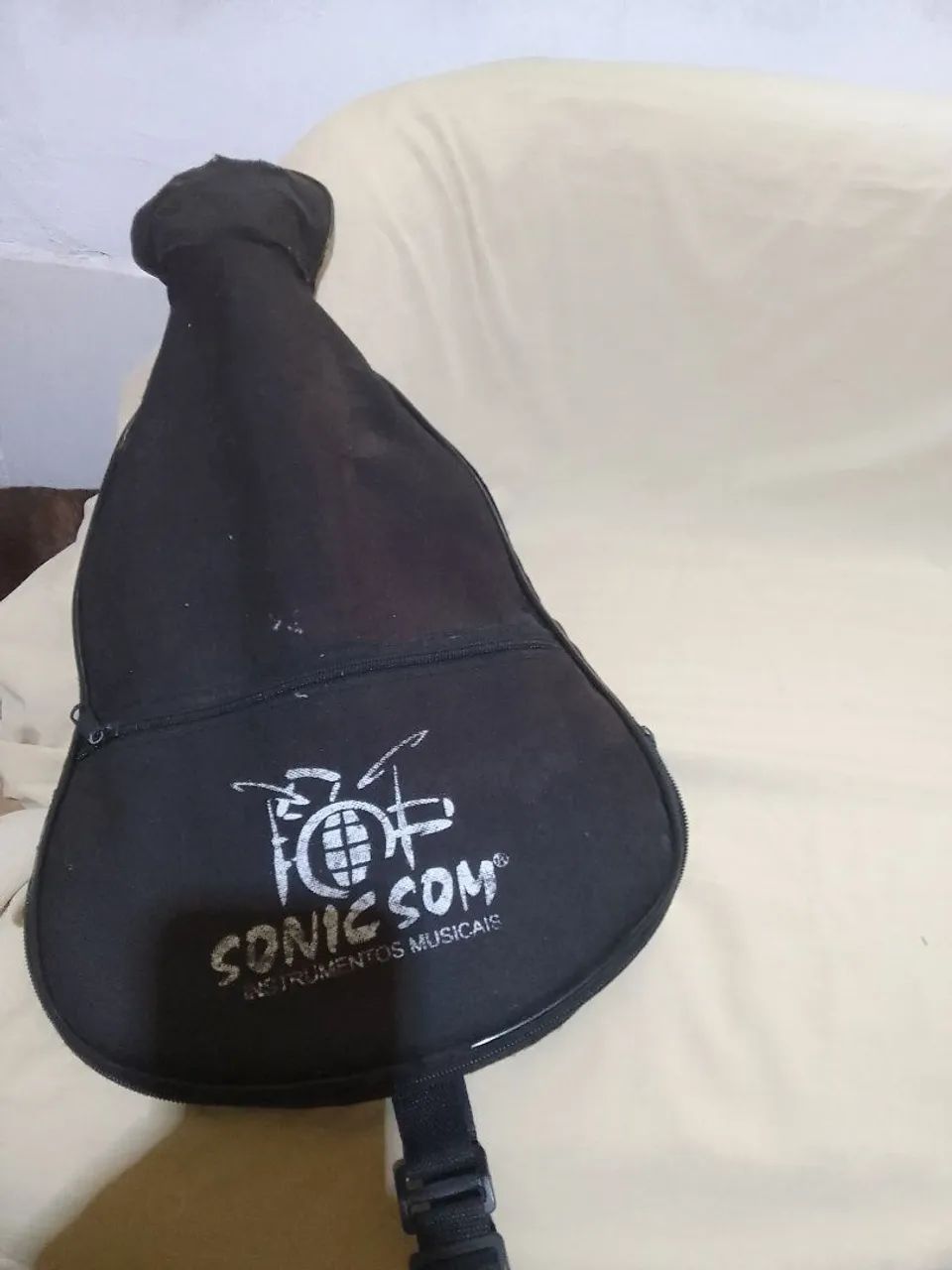 Cavaquinho - Foto 4