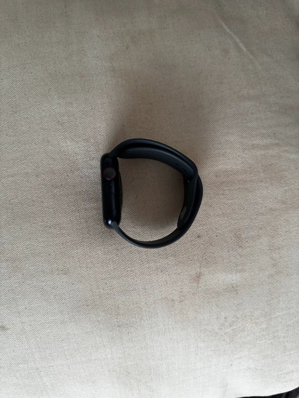 Apple Watch Series 9 - (CELLULAR + GPS) 45mm - Foto 4