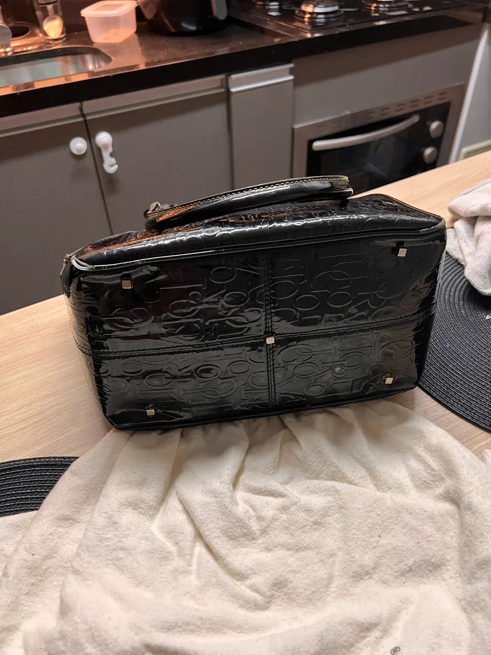 Bolsa Victor Hugo  - Foto 3
