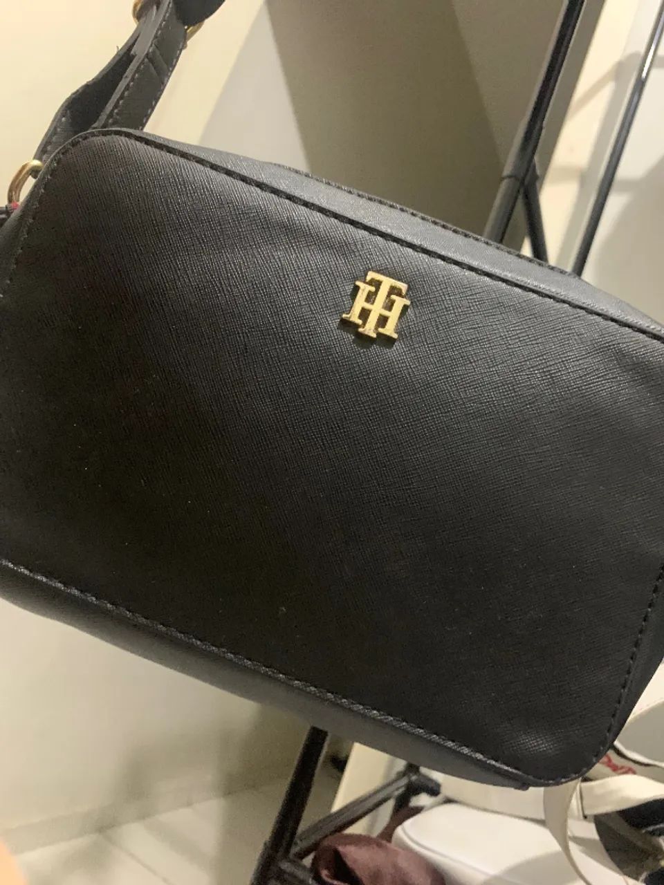 Bolsa Tommy Hilfiger - Foto 3