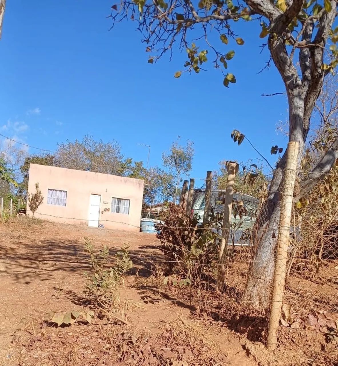 Casa Serra do cipó  - Foto 2
