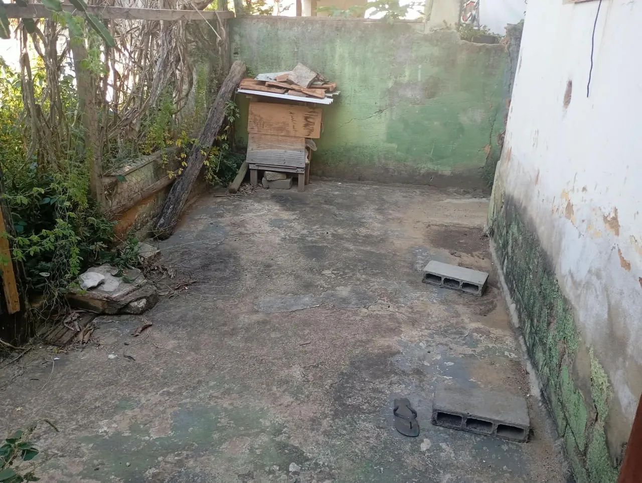 Casa  - Foto 2