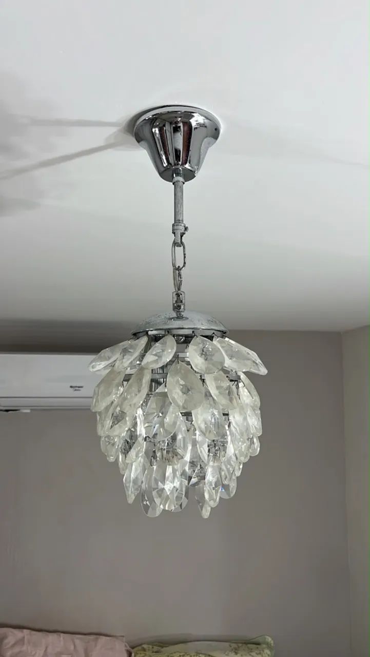 Lustre 